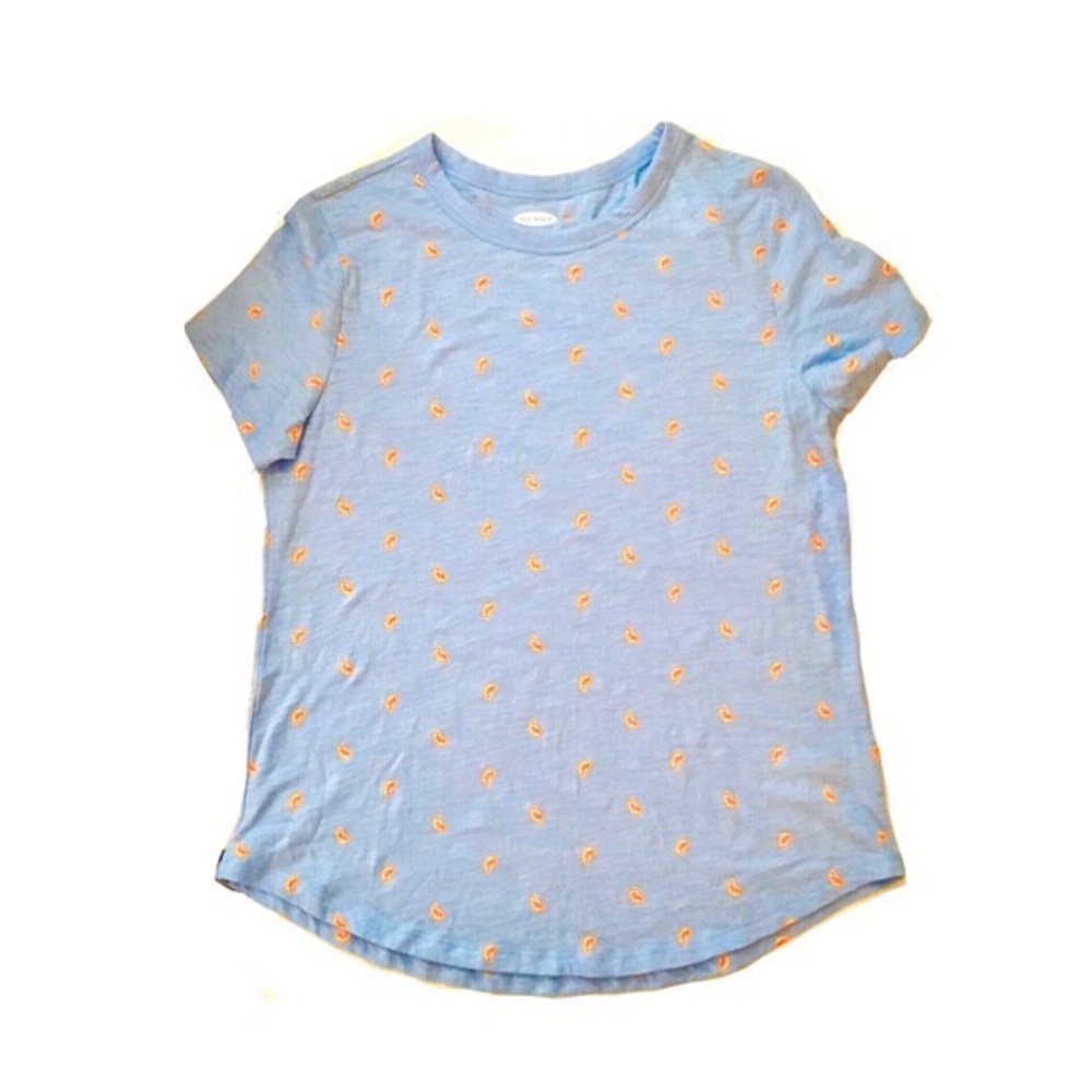 Old Navy tee-shirt